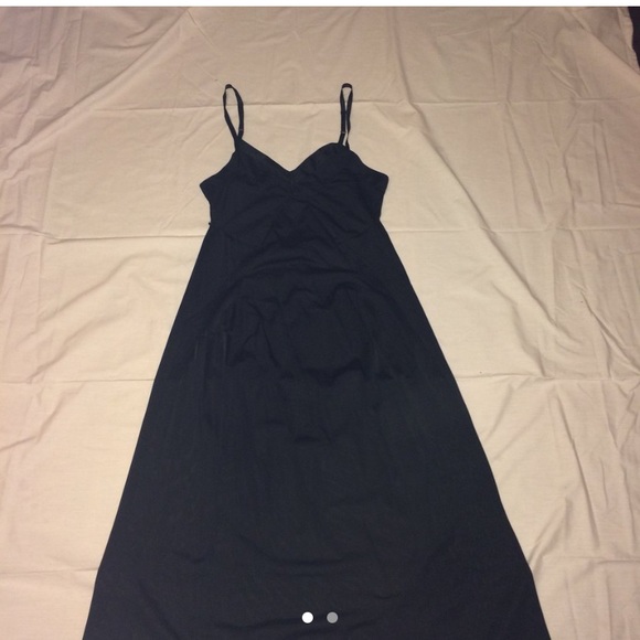 Vintage Slip - Picture 2 of 2